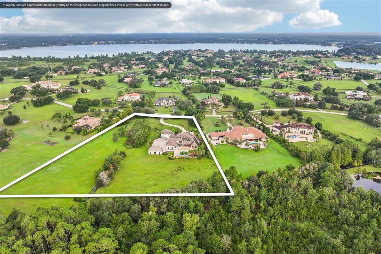 10641 Broadland Pass, Thonotosassa, FL 33592 Photo