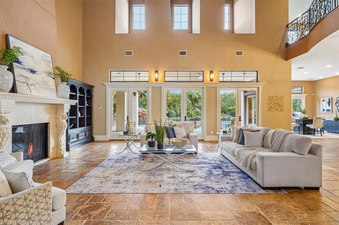 10641 Broadland Pass, Thonotosassa, FL 33592 Photo