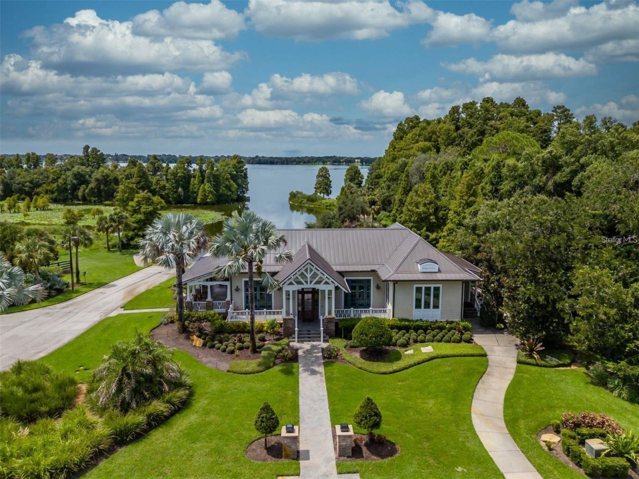 10641 Broadland Pass, Thonotosassa, FL 33592 Photo