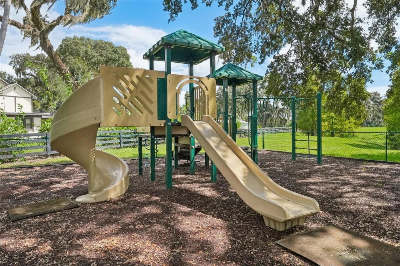 10641 Broadland Pass, Thonotosassa, FL 33592 Photo