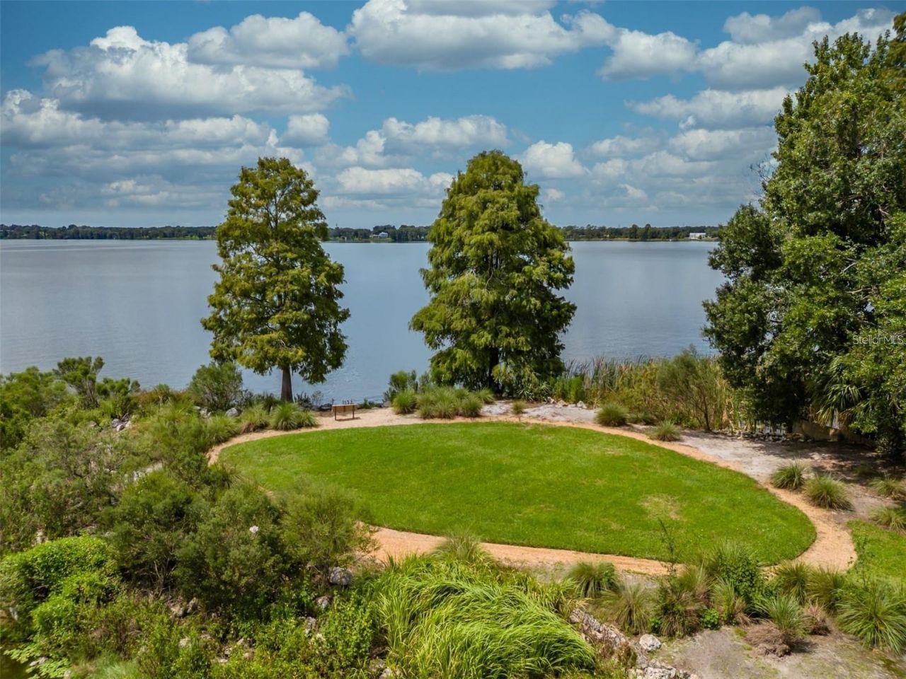 10641 Broadland Pass, Thonotosassa, FL 33592 Photo