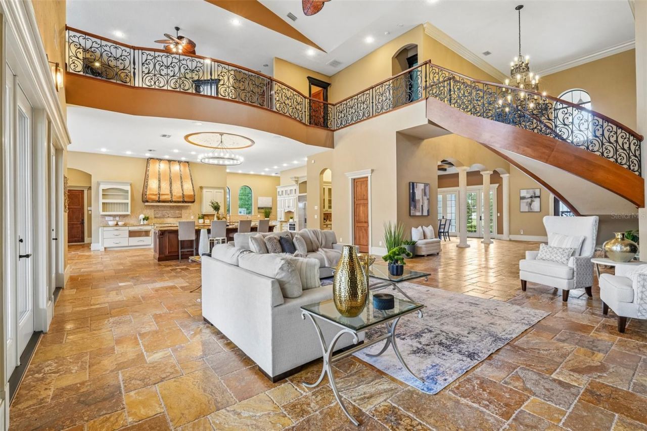 10641 Broadland Pass, Thonotosassa, FL 33592 Photo