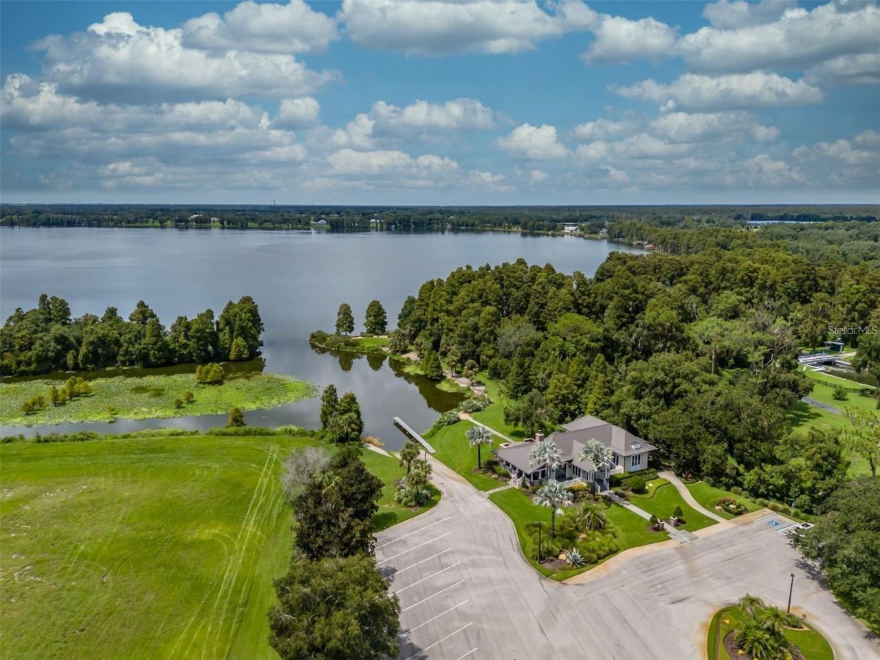 10641 Broadland Pass, Thonotosassa, FL 33592 Photo