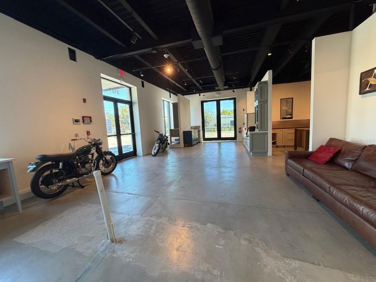 3107 E 7th Avenue, Tampa, FL 33605 Photo