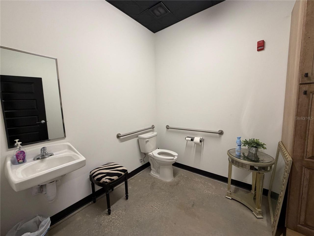 3107 E 7th Avenue, Tampa, FL 33605 Photo