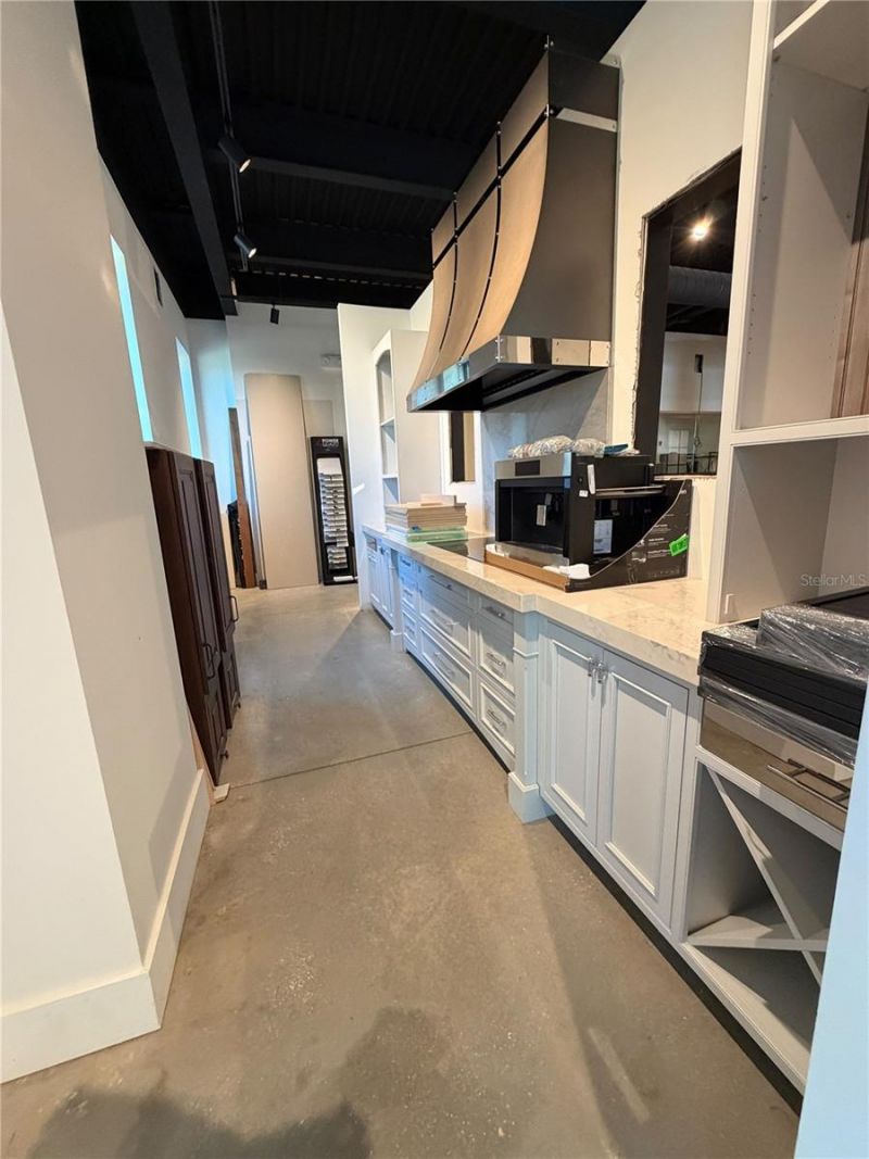 3107 E 7th Avenue, Tampa, FL 33605 Photo