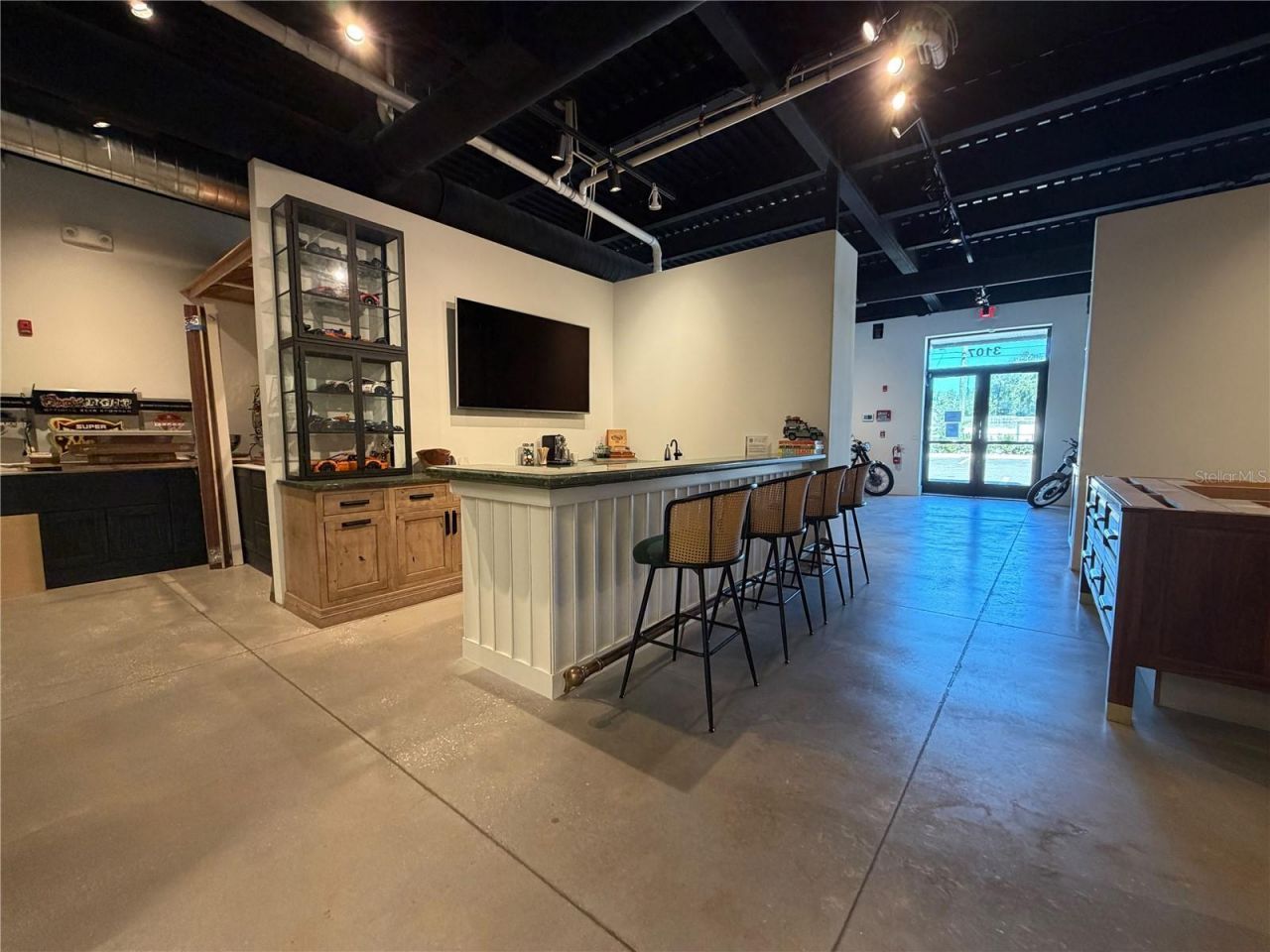 3107 E 7th Avenue, Tampa, FL 33605 Photo