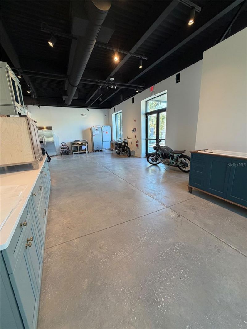 3107 E 7th Avenue, Tampa, FL 33605 Photo
