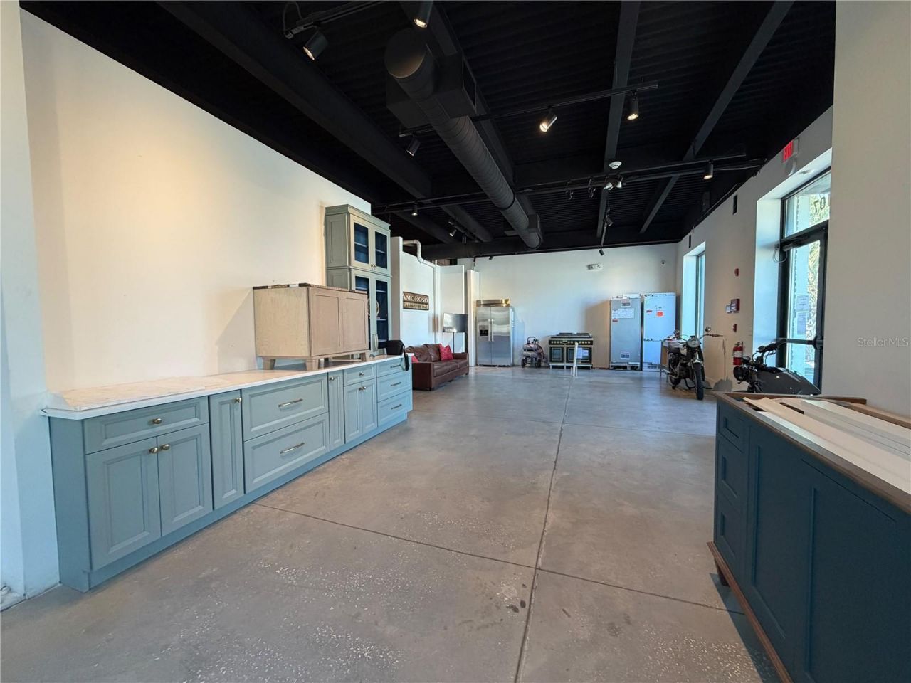 3107 E 7th Avenue, Tampa, FL 33605 Photo
