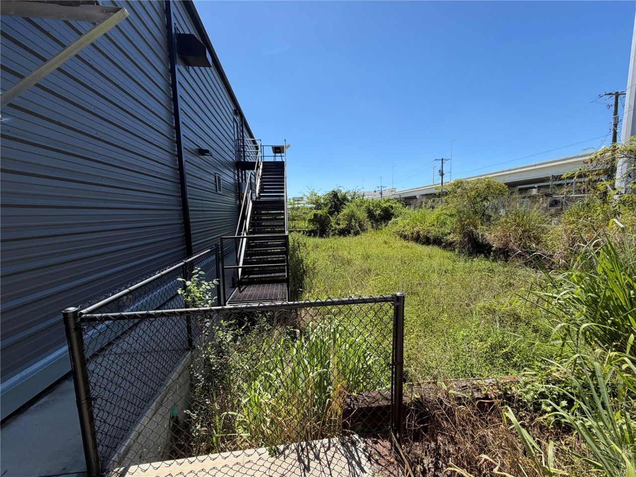 3107 E 7th Avenue, Tampa, FL 33605 Photo