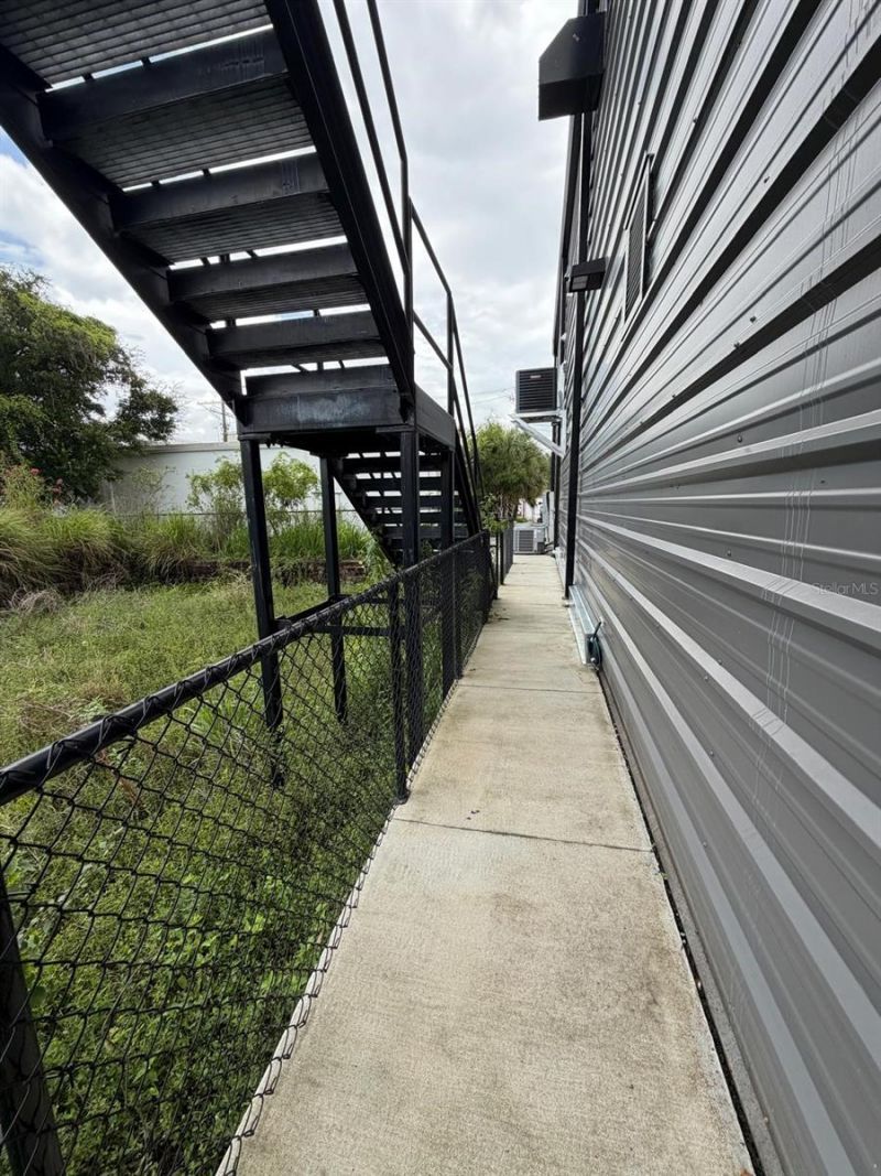 3107 E 7th Avenue, Tampa, FL 33605 Photo