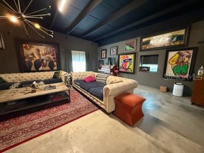 3107 E 7th Avenue, Tampa, FL 33605 Photo