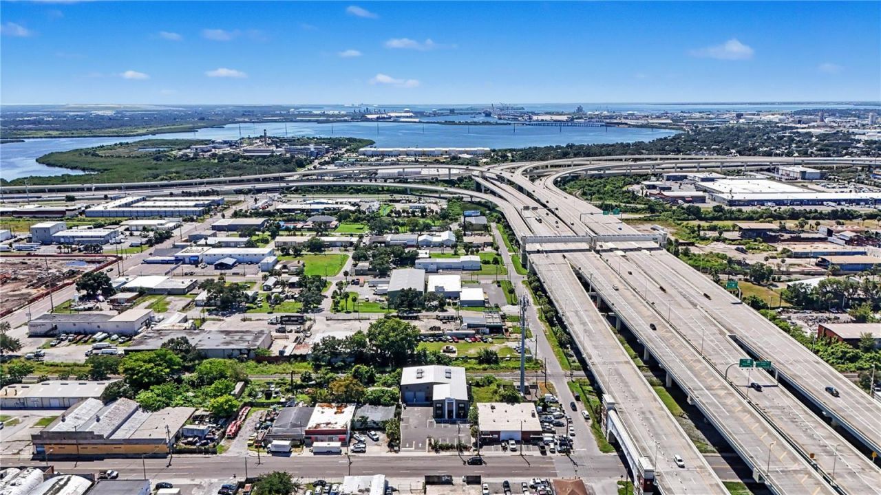 3107 E 7th Avenue, Tampa, FL 33605 Photo