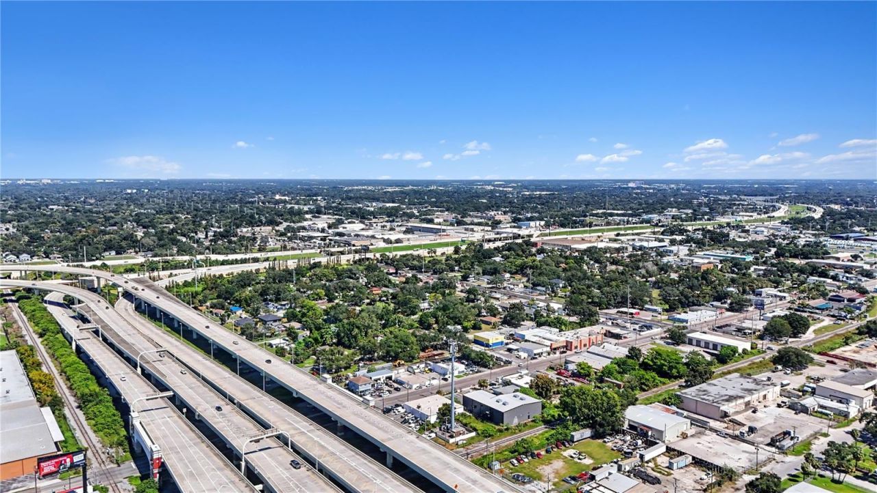 3107 E 7th Avenue, Tampa, FL 33605 Photo