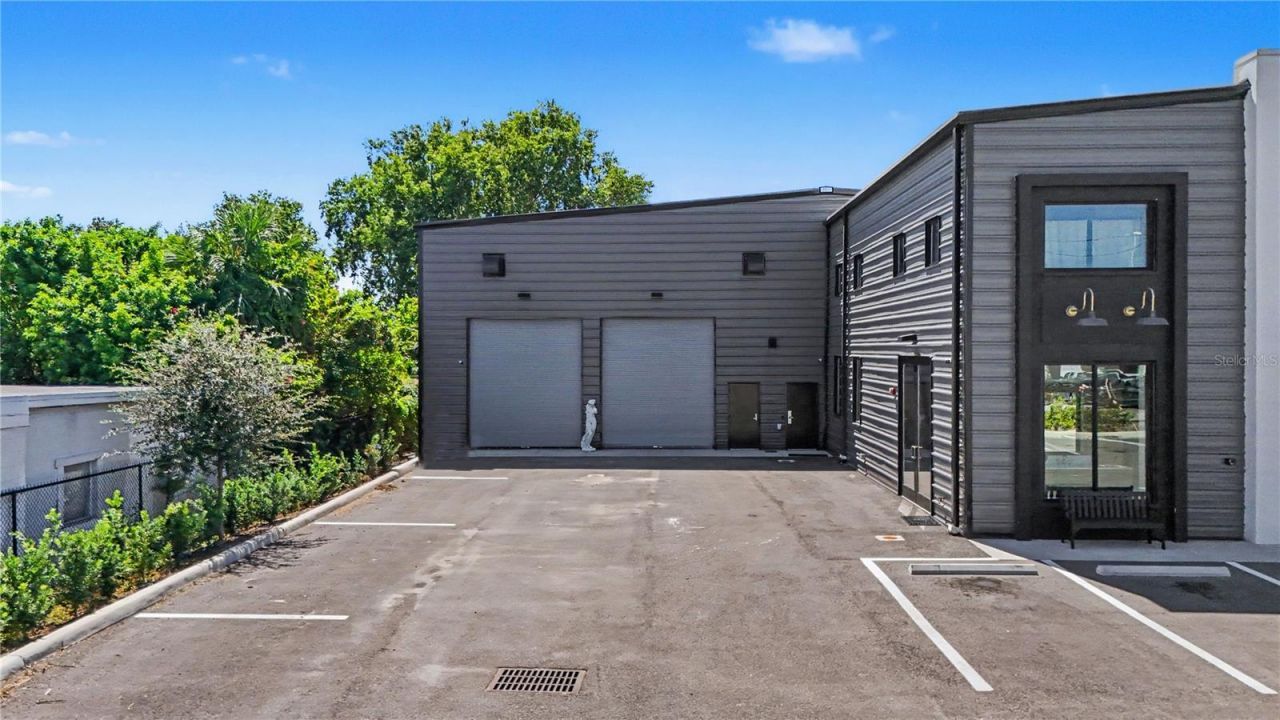 3107 E 7th Avenue, Tampa, FL 33605 Photo