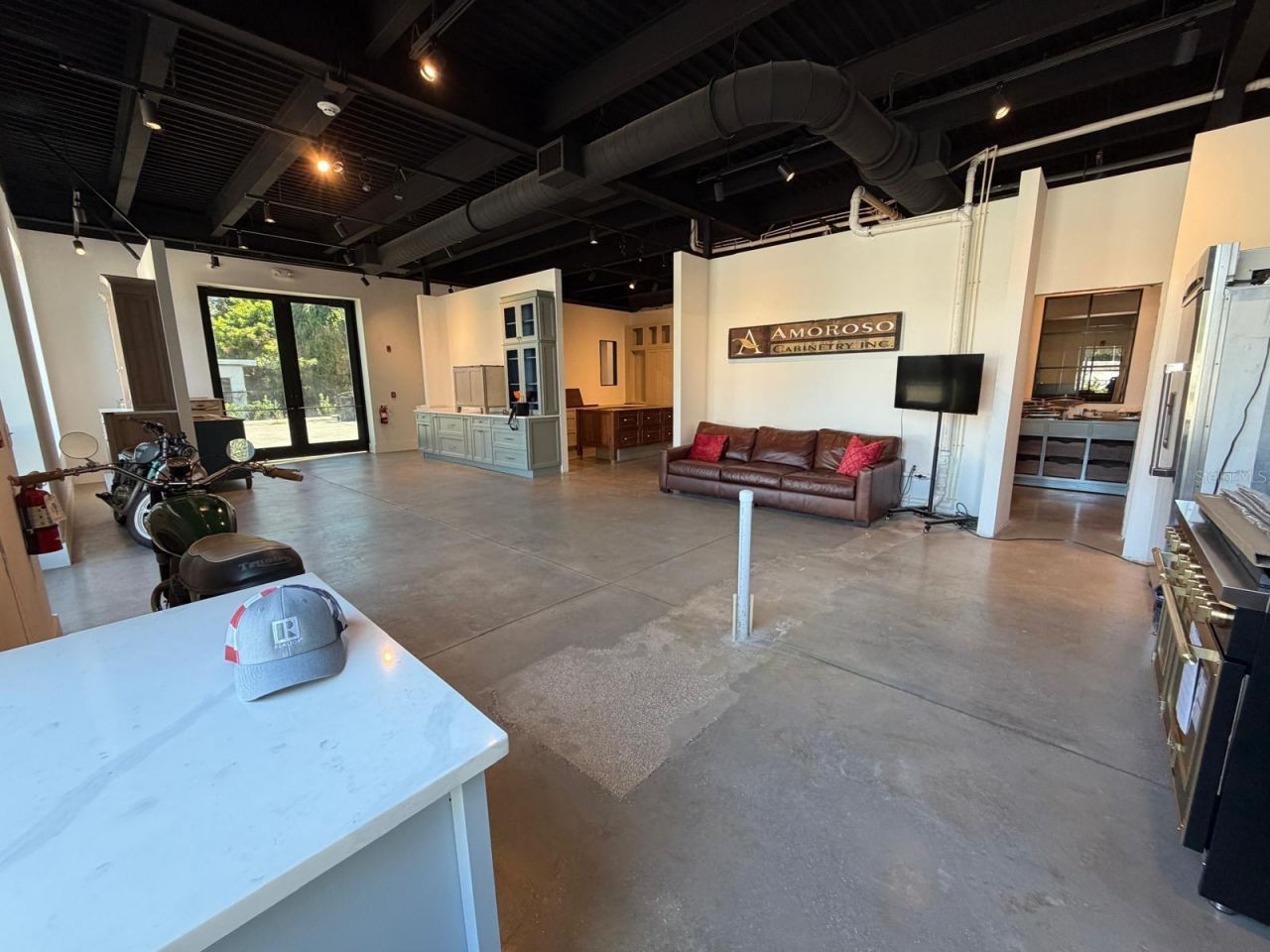 3107 E 7th Avenue, Tampa, FL 33605 Photo