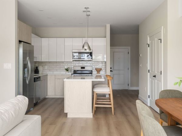 13 Wentworth Road, Unit 307, Quincy, MA 02170