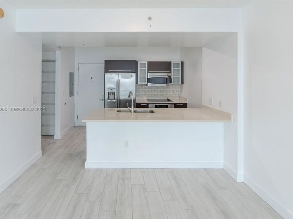 333 NE 24th St , Unit 1811, Miami, FL 33137