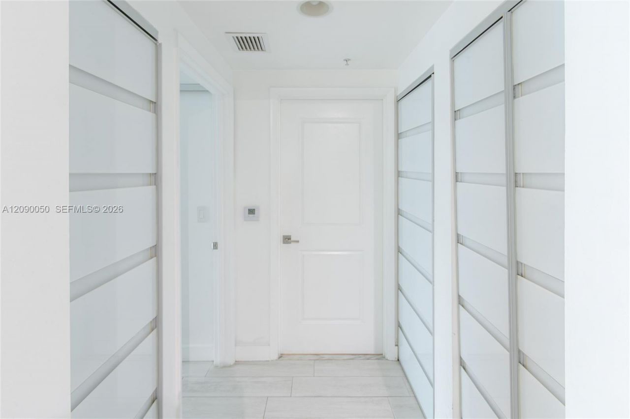 333 NE 24th St, Unit 1811, Miami, FL 33137 Photo