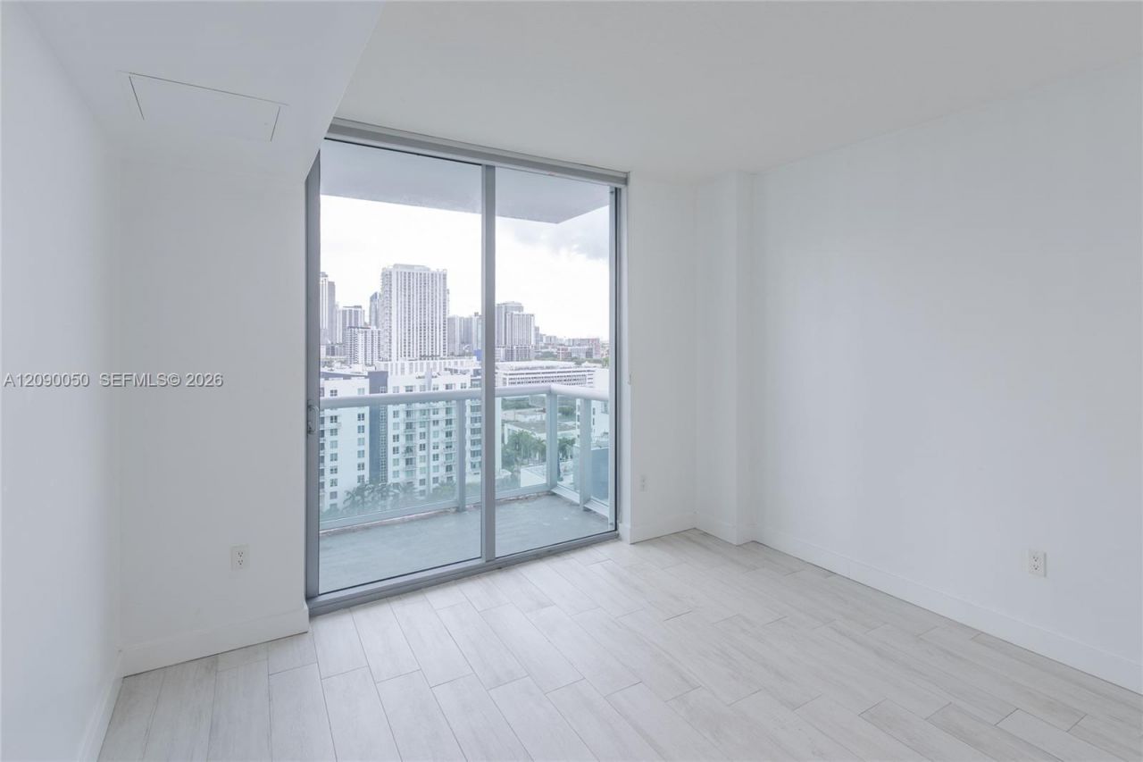 333 NE 24th St, Unit 1811, Miami, FL 33137 Photo