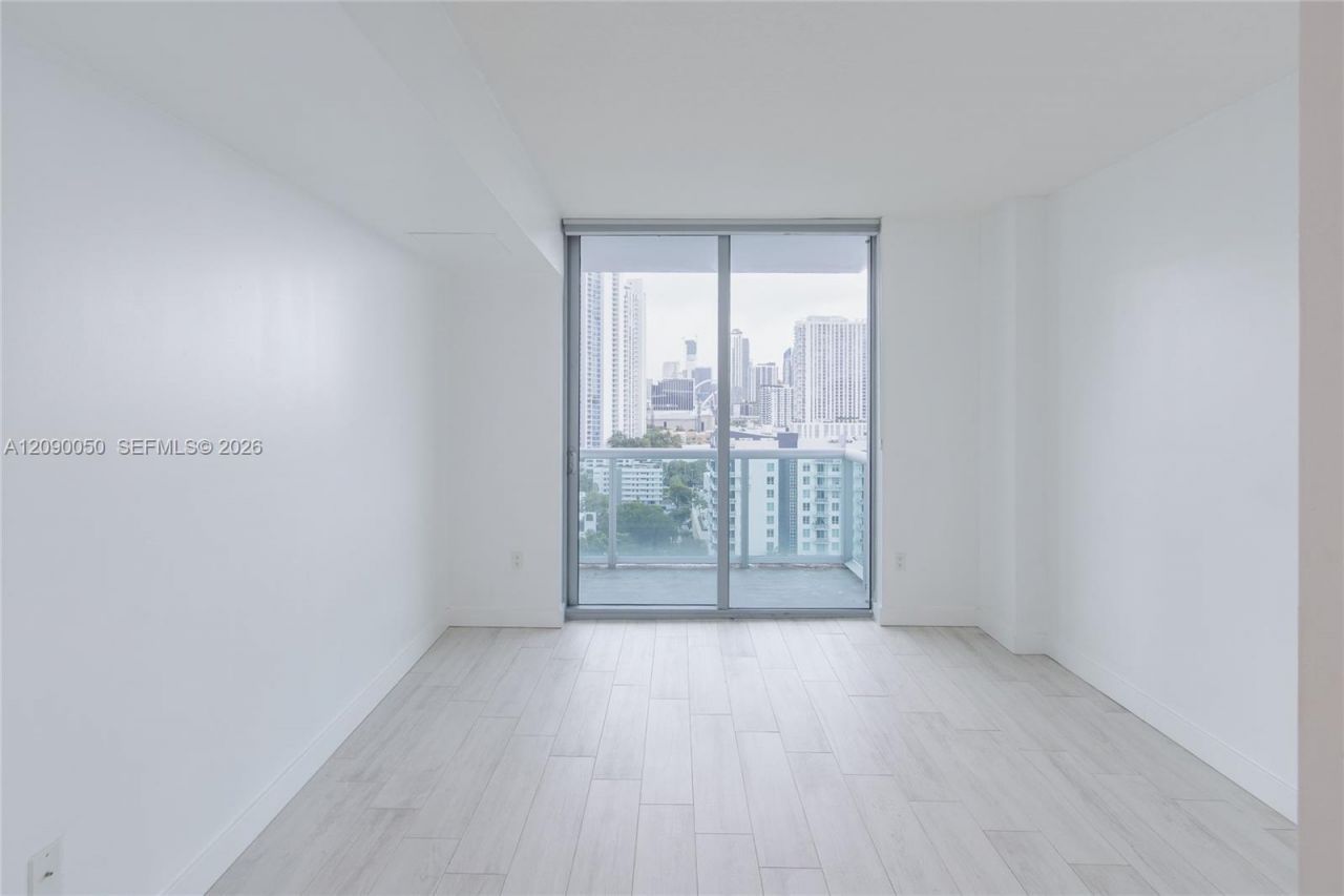 333 NE 24th St, Unit 1811, Miami, FL 33137 Photo