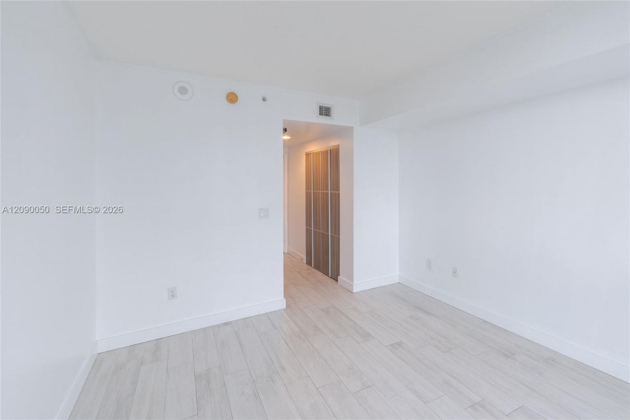 333 NE 24th St, Unit 1811, Miami, FL 33137 Photo