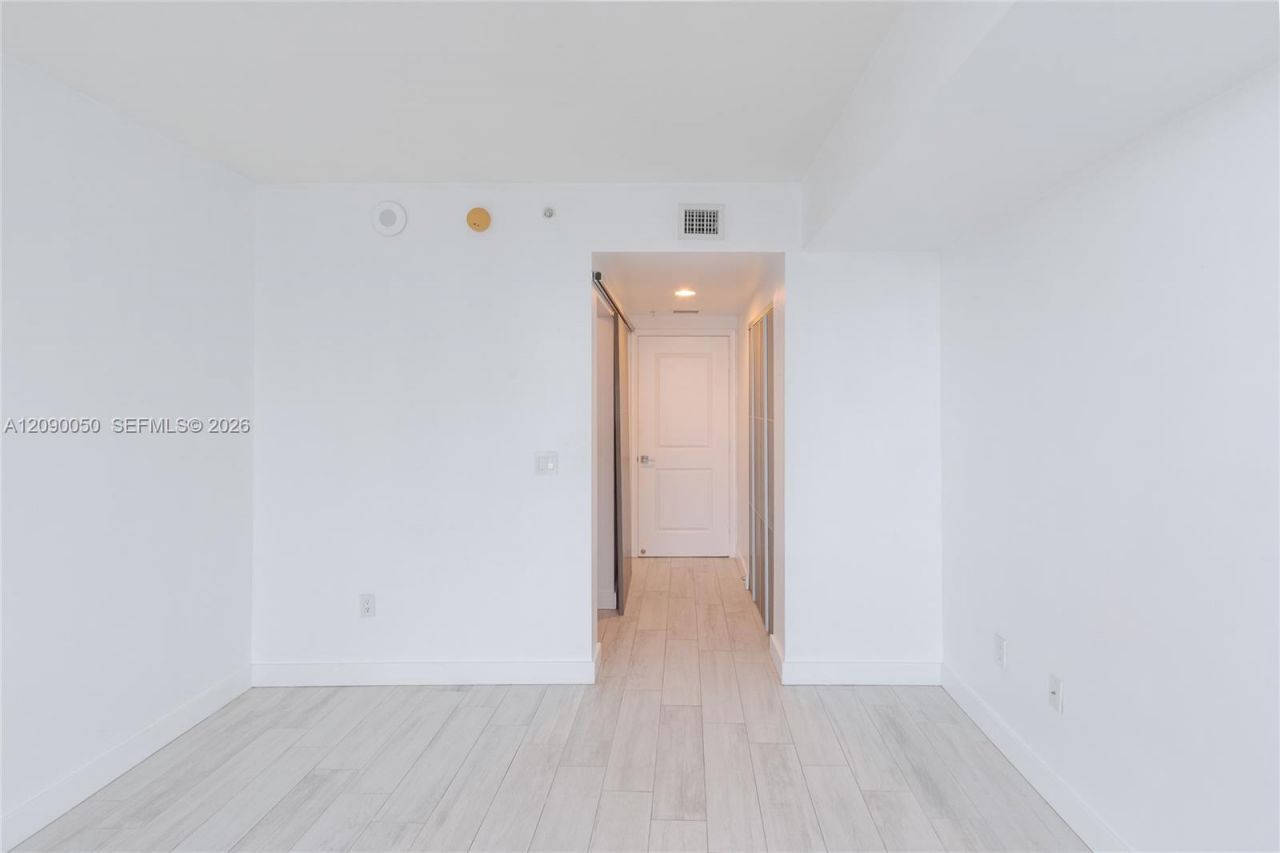 333 NE 24th St, Unit 1811, Miami, FL 33137 Photo