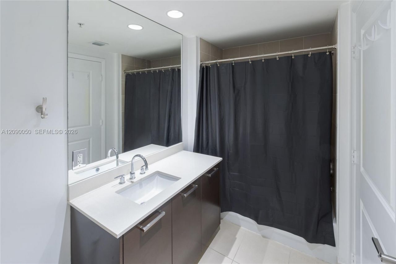 333 NE 24th St, Unit 1811, Miami, FL 33137 Photo