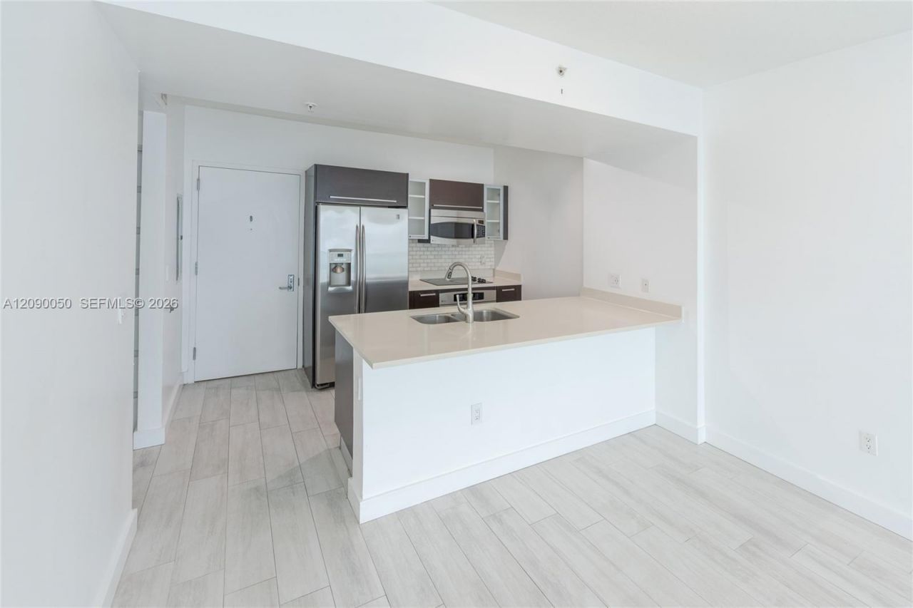 333 NE 24th St, Unit 1811, Miami, FL 33137 Photo