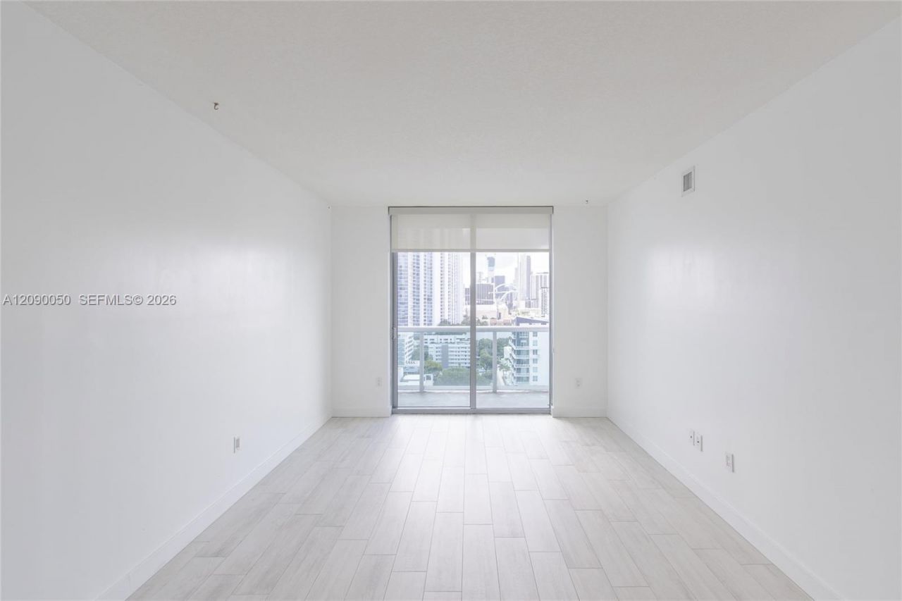 333 NE 24th St, Unit 1811, Miami, FL 33137 Photo