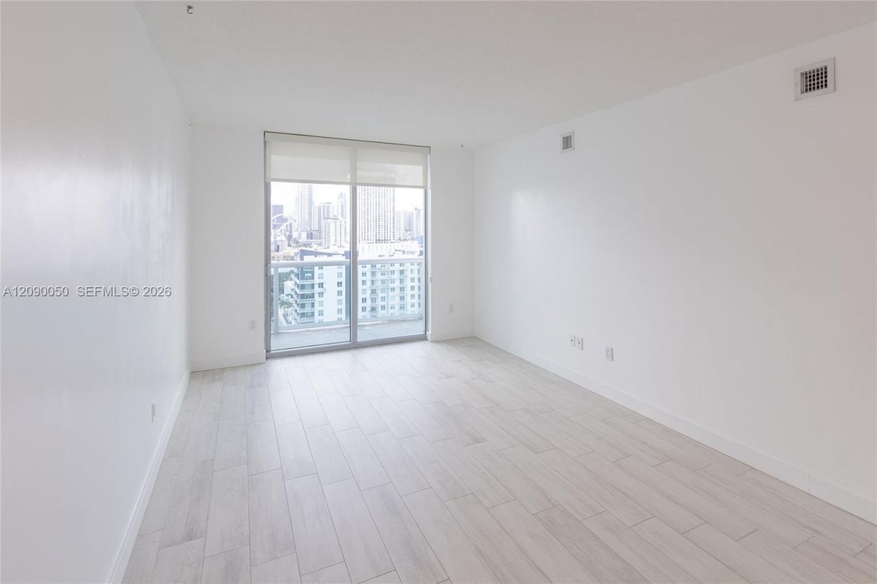 333 NE 24th St, Unit 1811, Miami, FL 33137 Photo