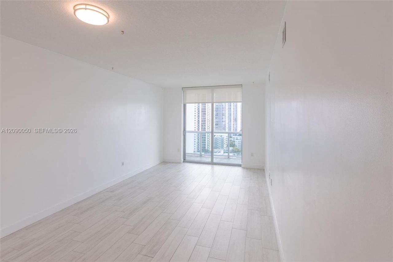 333 NE 24th St, Unit 1811, Miami, FL 33137 Photo