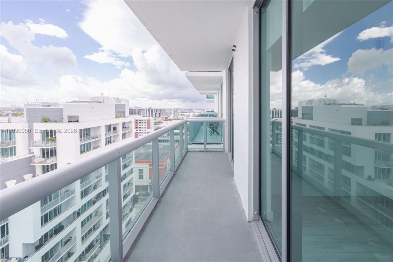 333 NE 24th St, Unit 1811, Miami, FL 33137 Photo