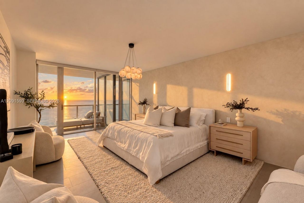 6799 Collins Ave, Unit LPH02, Miami Beach, FL 33141 Photo