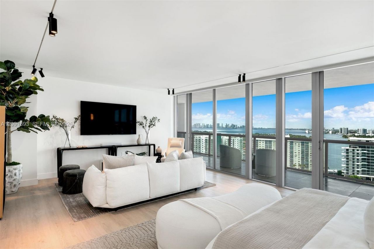 6799 Collins Ave, Unit LPH02, Miami Beach, FL 33141 Photo