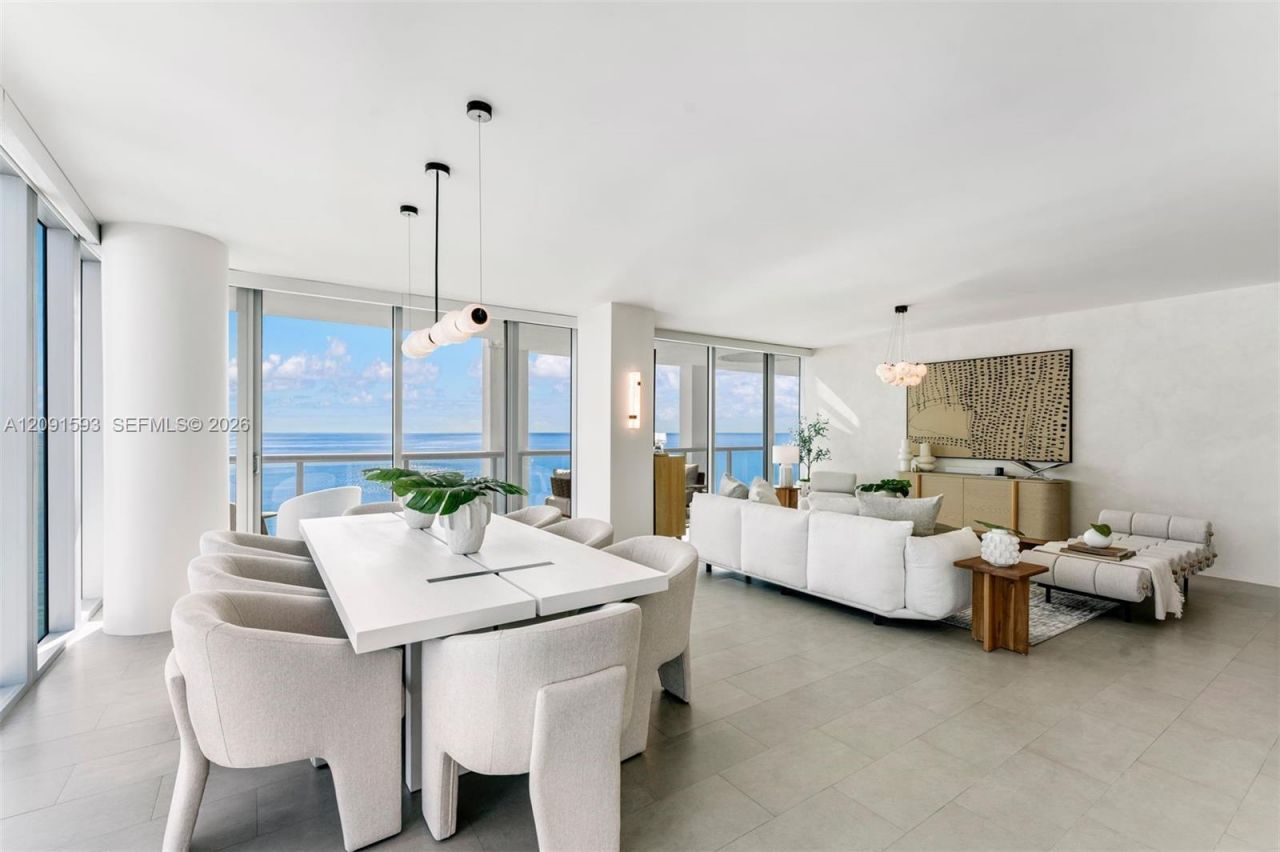 6799 Collins Ave, Unit LPH02, Miami Beach, FL 33141 Photo