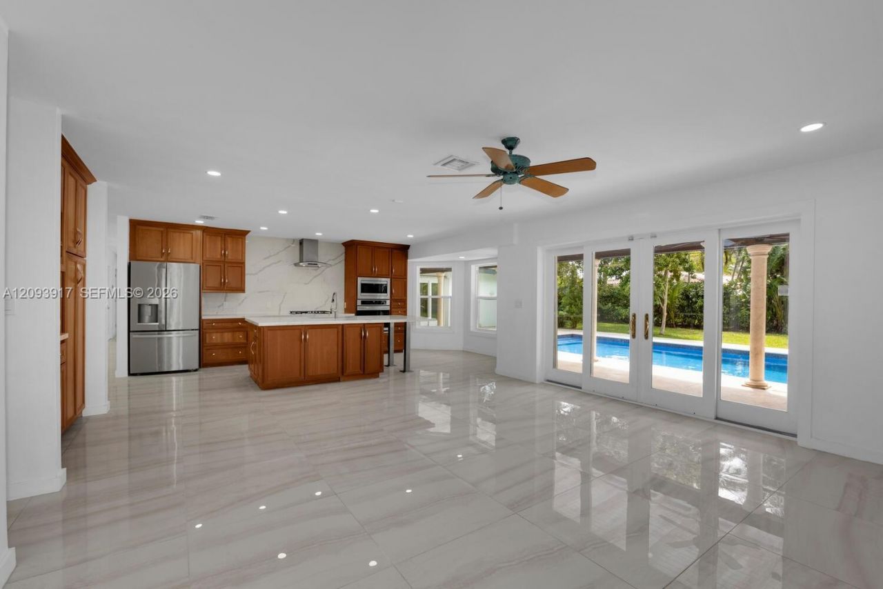 13840 SW 74th Ave, Palmetto Bay, FL 33158 Photo