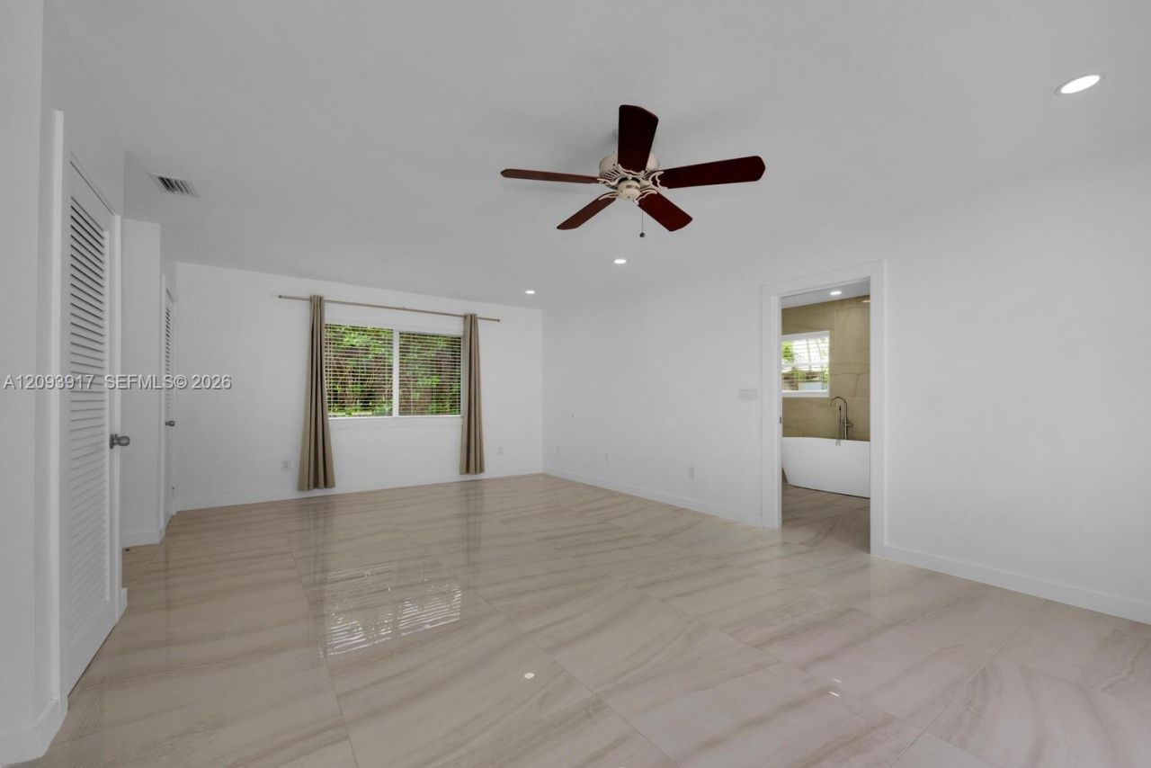 13840 SW 74th Ave, Palmetto Bay, FL 33158 Photo