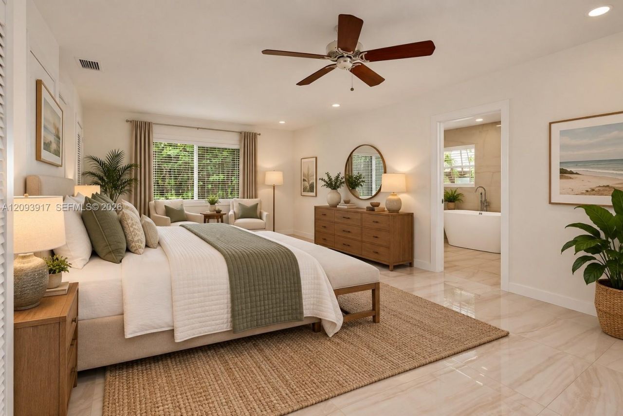 13840 SW 74th Ave, Palmetto Bay, FL 33158 Photo