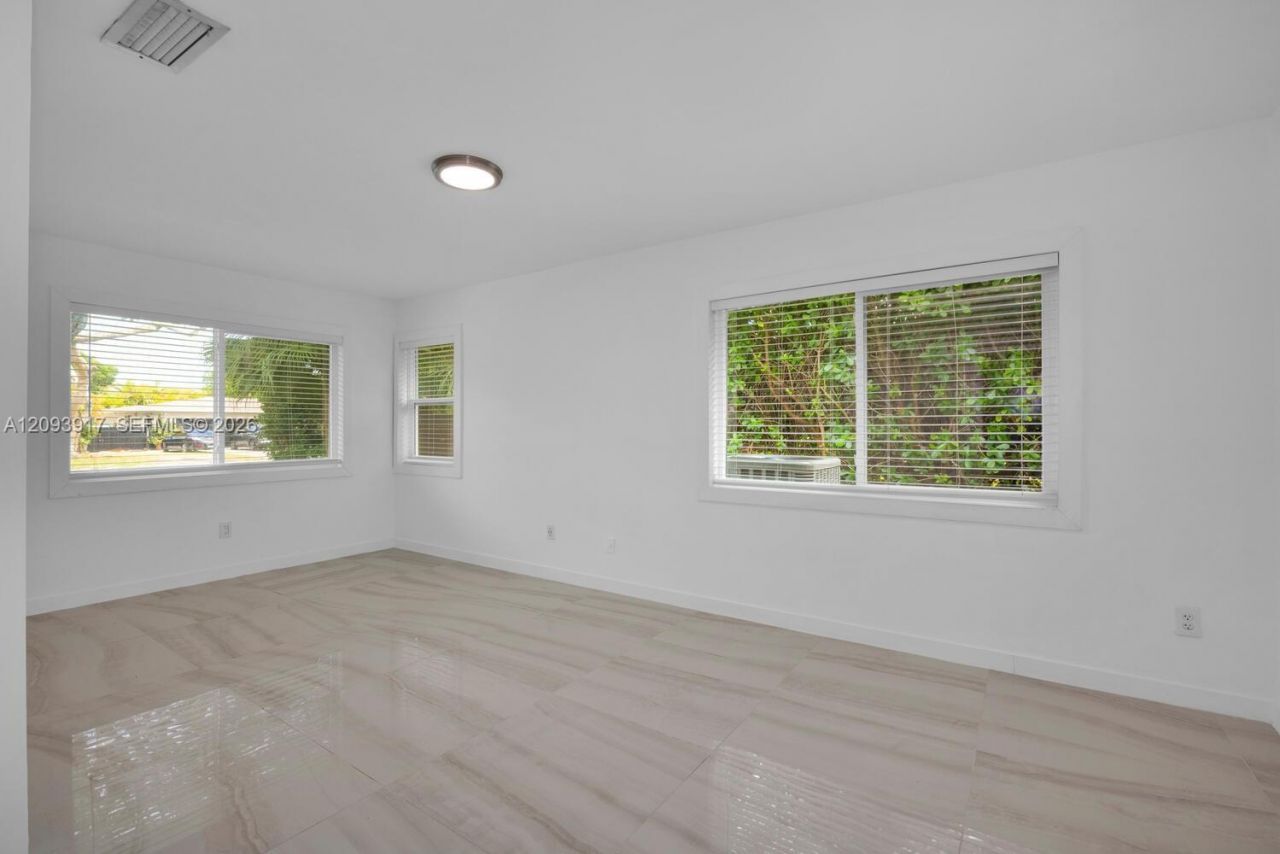 13840 SW 74th Ave, Palmetto Bay, FL 33158 Photo