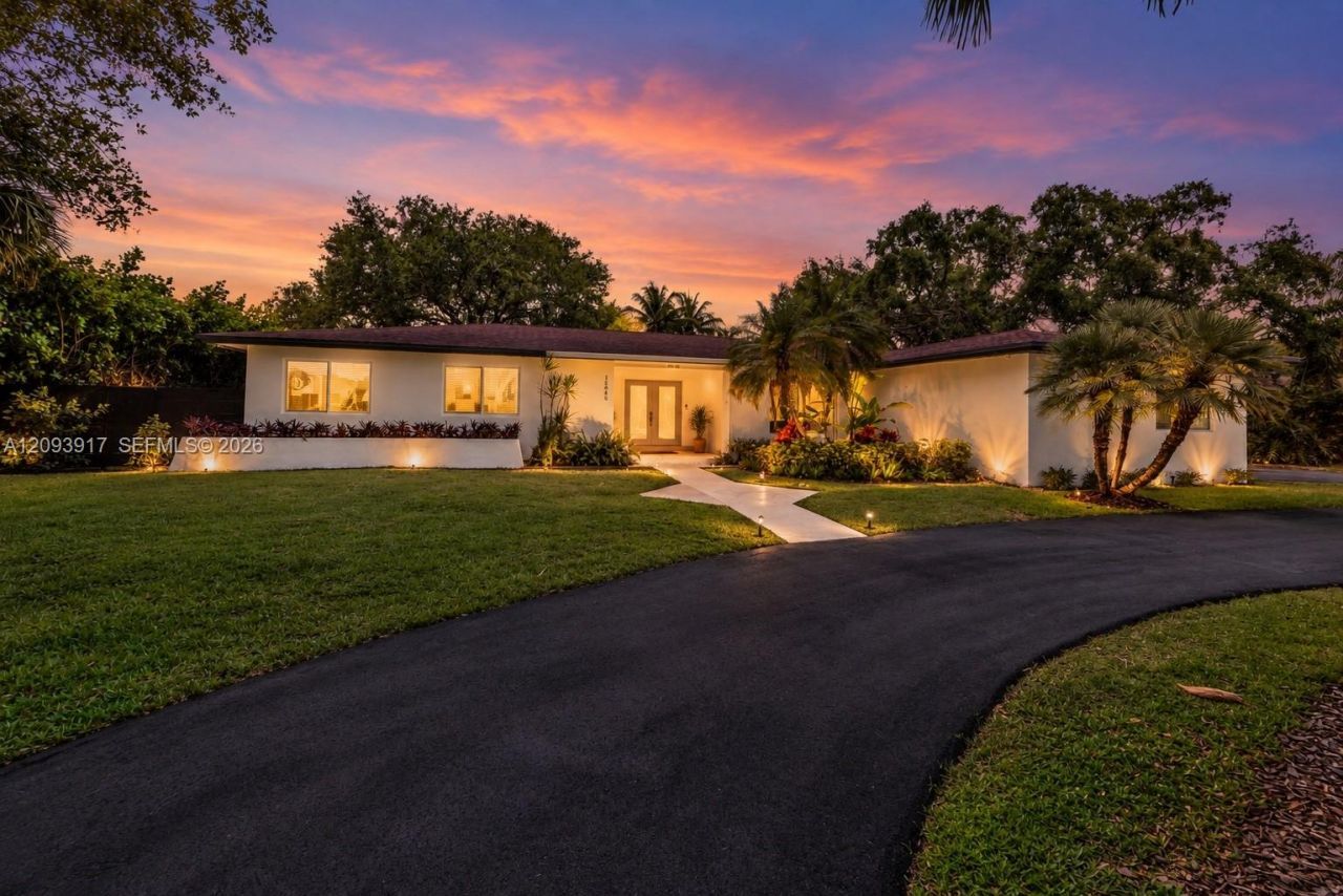 13840 SW 74th Ave, Palmetto Bay, FL 33158 Photo
