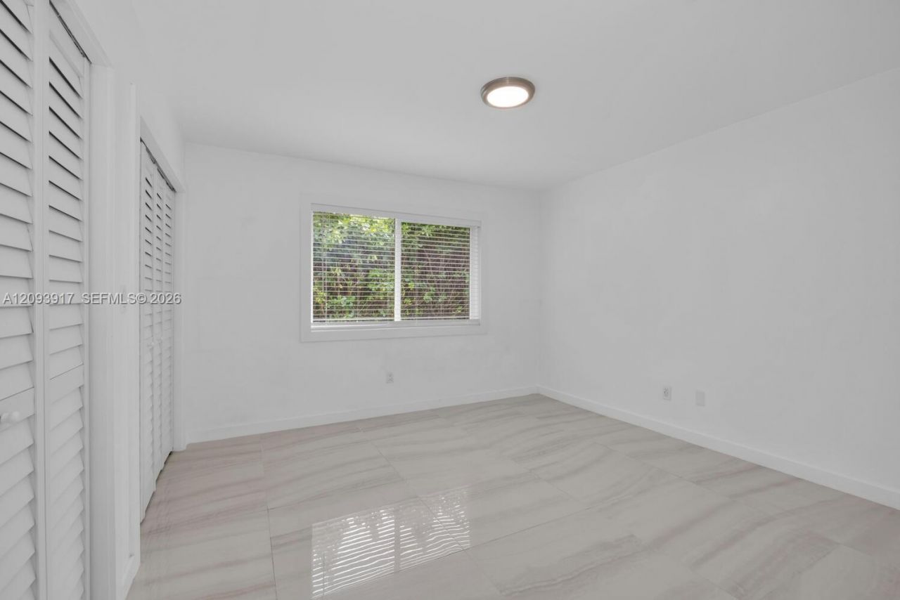 13840 SW 74th Ave, Palmetto Bay, FL 33158 Photo