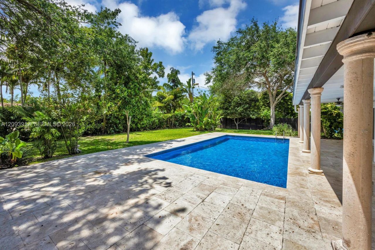 13840 SW 74th Ave, Palmetto Bay, FL 33158 Photo