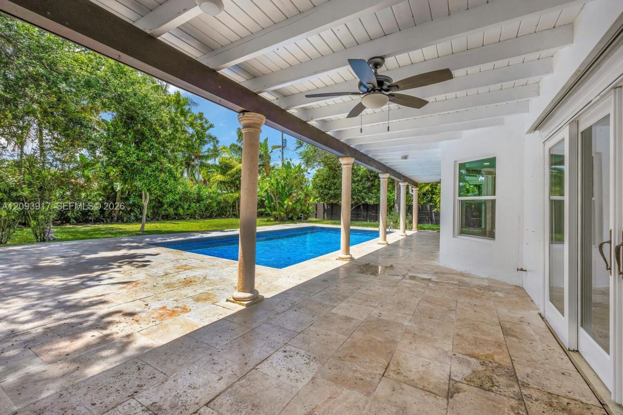 13840 SW 74th Ave, Palmetto Bay, FL 33158 Photo