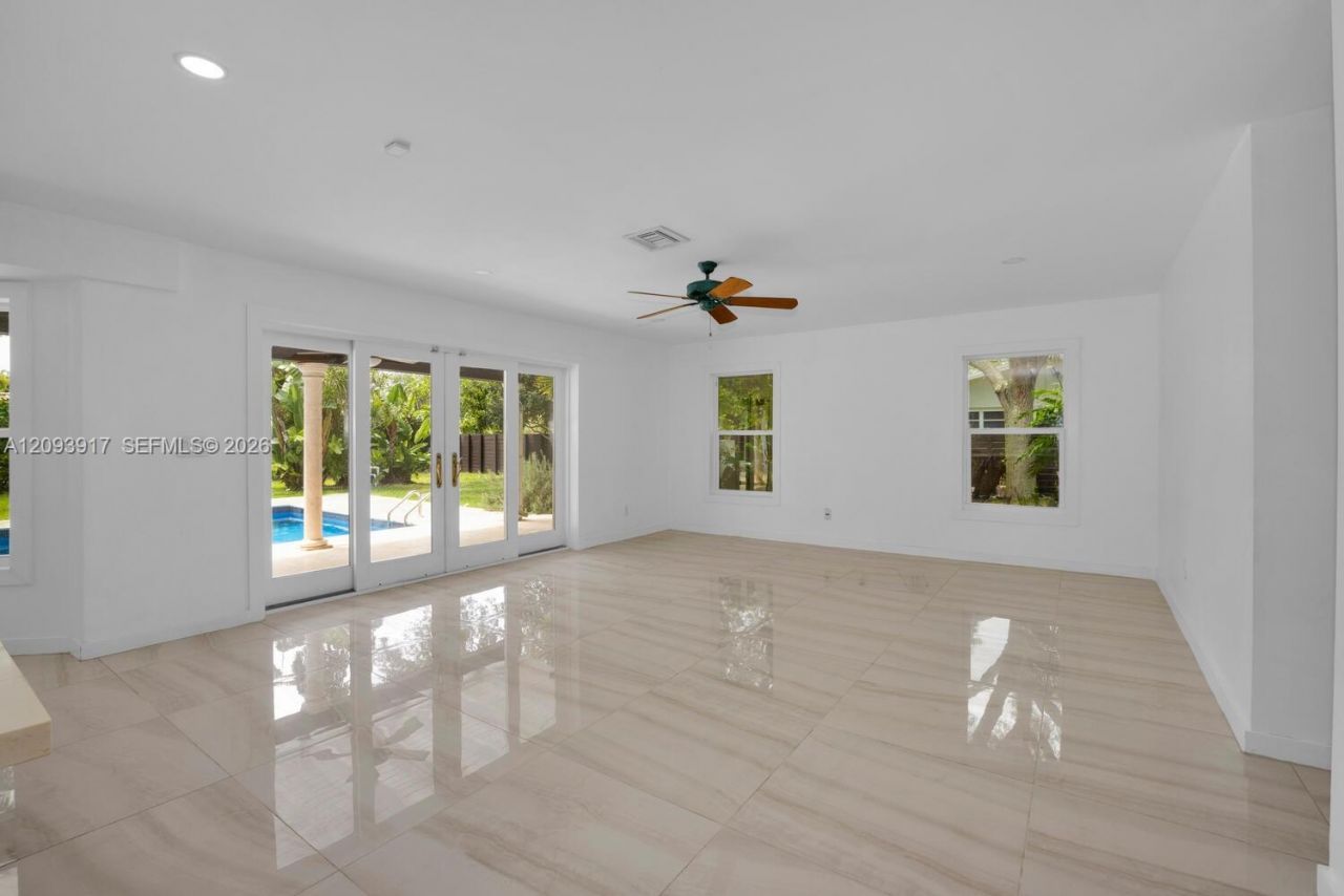 13840 SW 74th Ave, Palmetto Bay, FL 33158 Photo