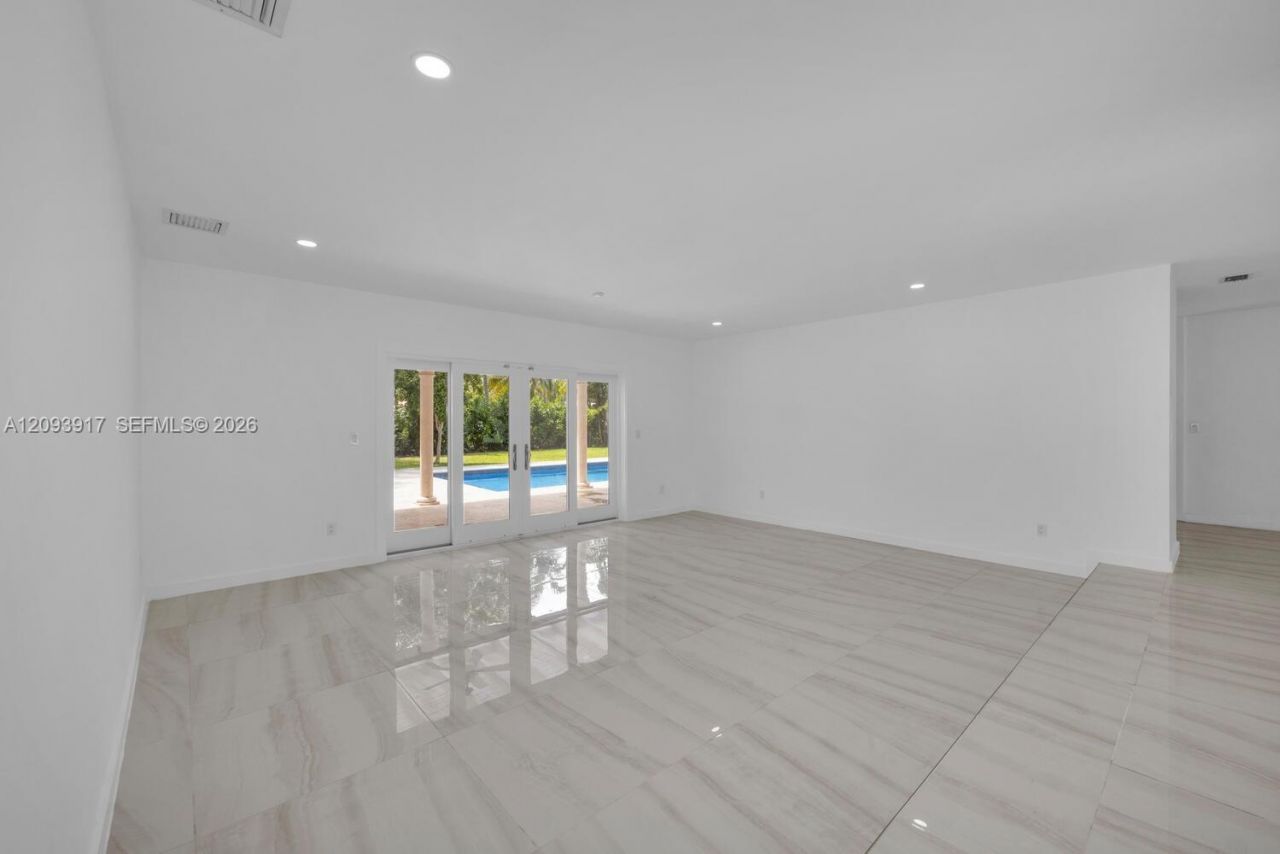 13840 SW 74th Ave, Palmetto Bay, FL 33158 Photo