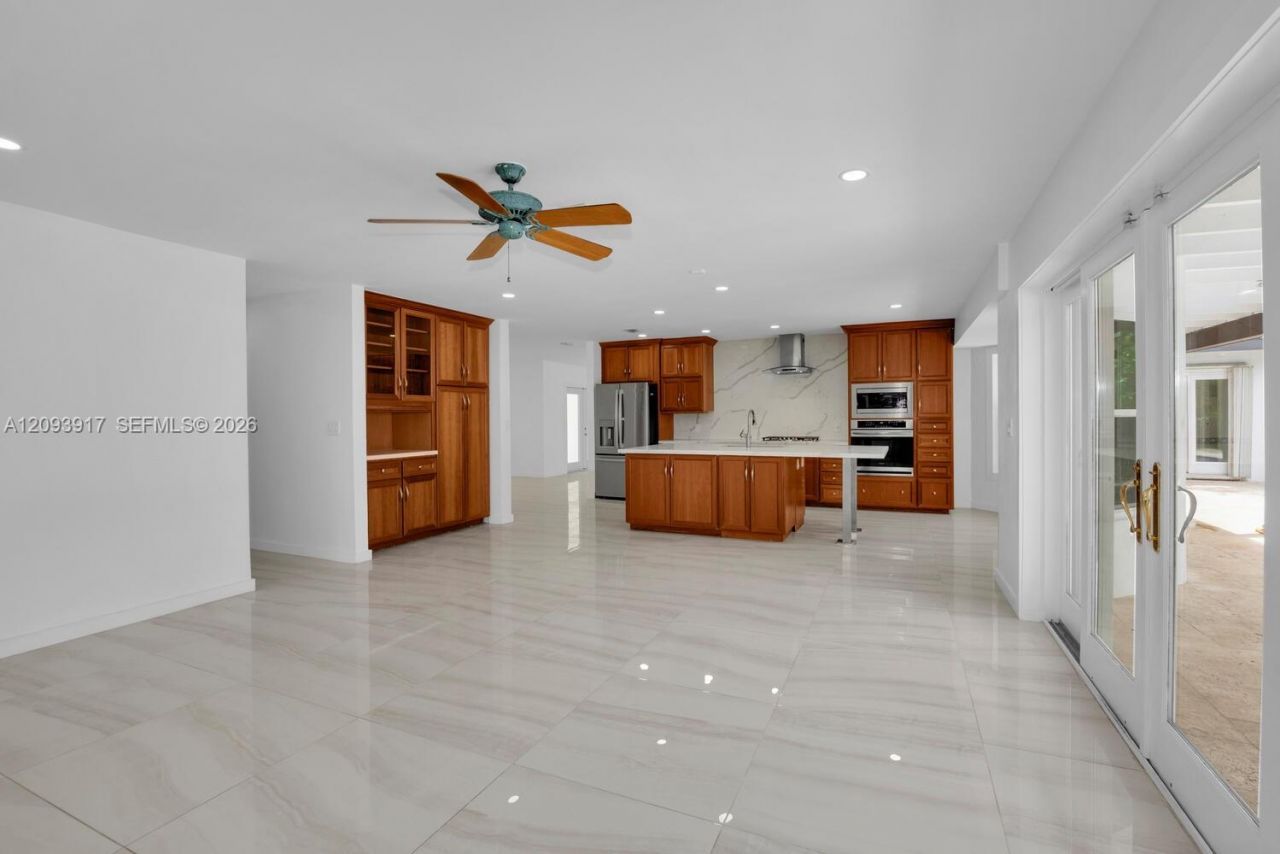 13840 SW 74th Ave, Palmetto Bay, FL 33158 Photo