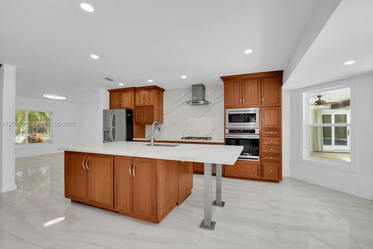 13840 SW 74th Ave, Palmetto Bay, FL 33158 Photo