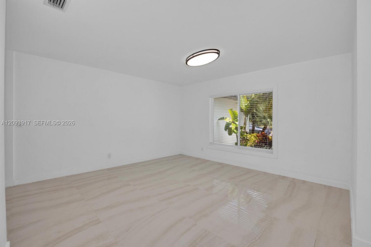 13840 SW 74th Ave, Palmetto Bay, FL 33158 Photo