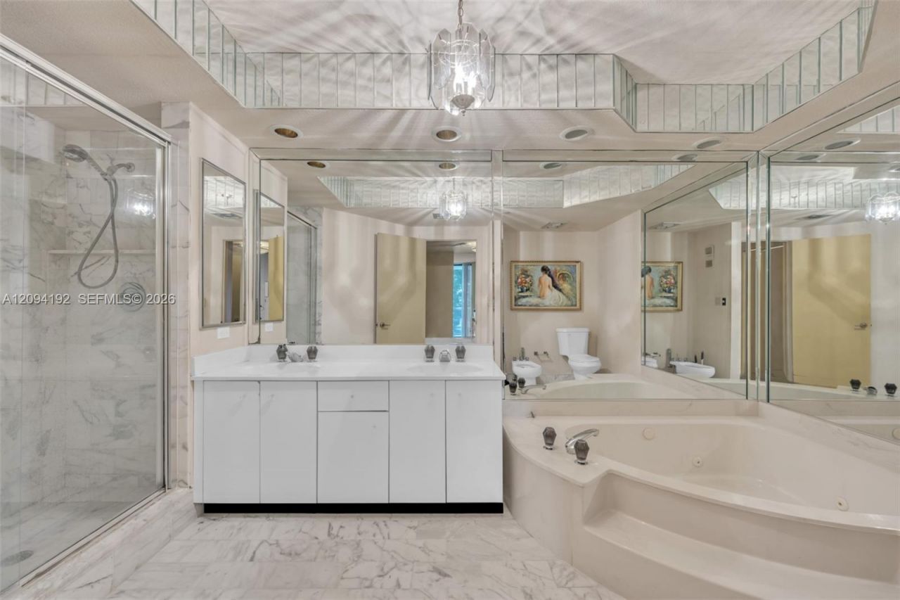 20281 E Country Club Dr, Unit 305, Aventura, FL 33180 Photo